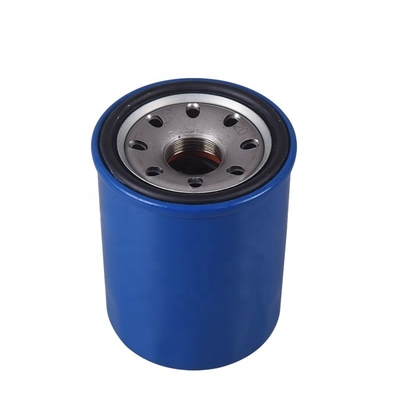 Honda/Acura Car Model Auto Oil Filter OE 15400-PH1-003 15400-P0H-305 for Honda Civic FC