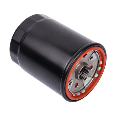 Honda/Acura Car Model Auto Oil Filter OE 15400-PH1-003 15400-P0H-305 for Honda Civic FC
