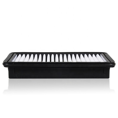 13780-79J00 13780-55K00 13780-56K00 Air Filter for Suzuki AllGrip Engine 227x128x35mm