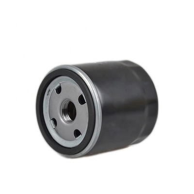 04E115561A 04E115561B 04E115561C 04E115561L Oil Filter for Volkswagen/Audi/Skoda/Seat