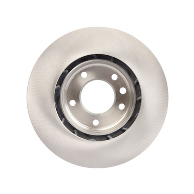 FD.172.000 OE 1K0615301AA For Audi/Seat Original Brake Disc Year 2007-