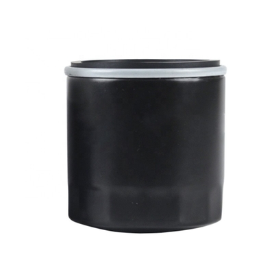04E115561A 04E115561B 04E115561C 04E115561L Oil Filter for Volkswagen/Audi/Skoda/Seat
