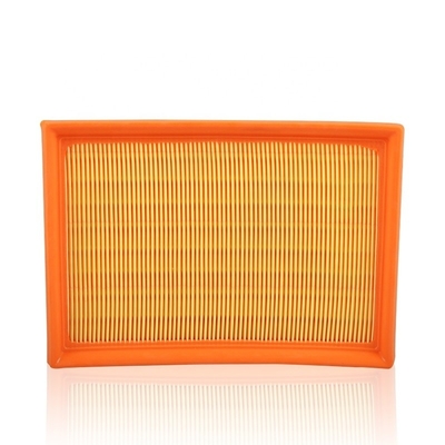 C3693 OE 1120940604 1120940004 Cabin Air Filter for Mercedes Benz 2001-2012