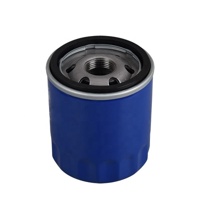 75.7mm Outer Diameter Oil Filter for UNIVERSAL Car Model OE 89017524 89017525 88984215