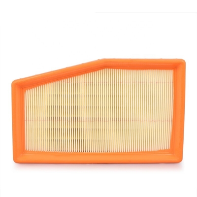 C3693 OE 1120940604 1120940004 Cabin Air Filter for Mercedes Benz 2001-2012