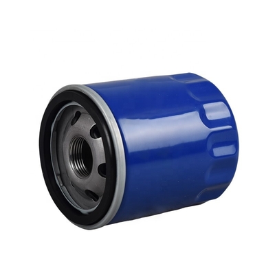 75.7mm Outer Diameter Oil Filter for UNIVERSAL Car Model OE 89017524 89017525 88984215