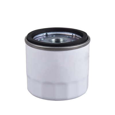 Volvo Ford Oil Filter OE 7S7G-6714-CA 30711616 1E05-14302A Inner Diameter 1 63 mm