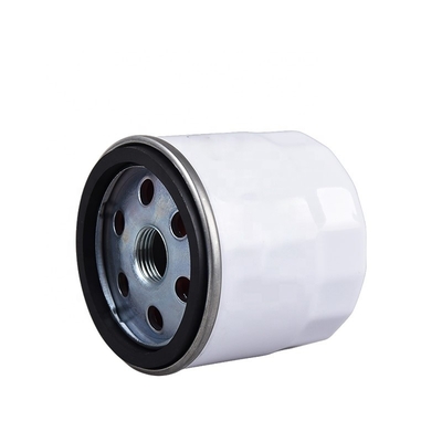 Volvo Ford Oil Filter OE 7S7G-6714-CA 30711616 1E05-14302A Inner Diameter 1 63 mm