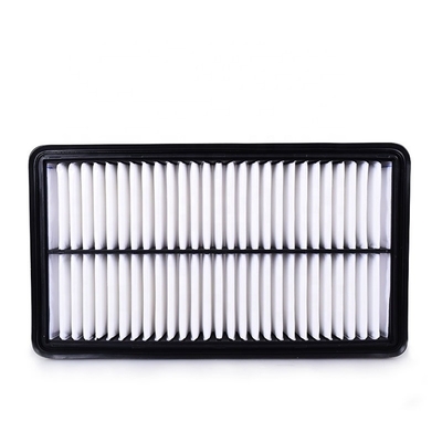 OE AJ5713Z40 AJ5713Z40CA Auto Engine Air Filters for Mazda CX-7 ER 2.5 MZR