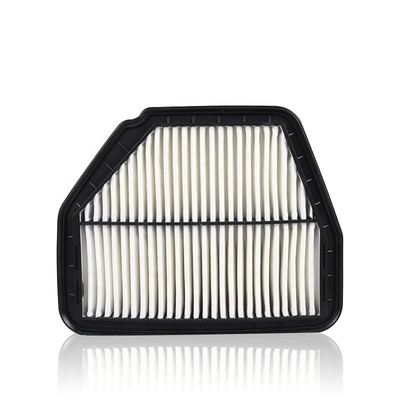 CAR Reference NO. AG1620 OE 13717532754 C1361 Cartridge Air Filter for CAR Model