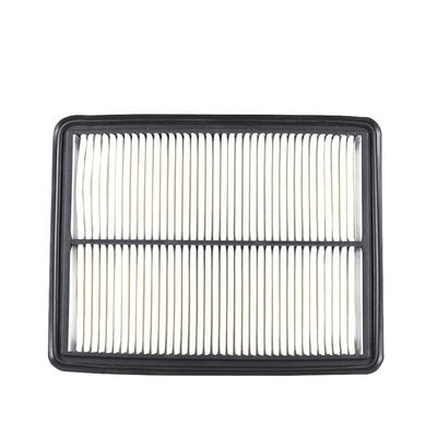 OE AJ5713Z40 AJ5713Z40CA Auto Engine Air Filters for Mazda CX-7 ER 2.5 MZR