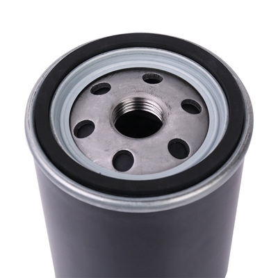 FILTER OE H14W06 W719/13 A1021840101 Machine Oil Filter For Mercedes Benz Height 122 mm