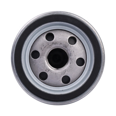 FILTER OE H14W06 W719/13 A1021840101 Machine Oil Filter For Mercedes Benz Height 122 mm