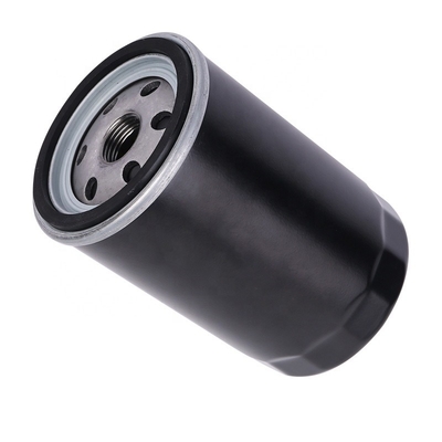 15208-65f00 15208-ed50a 15208-65f0b 15208-65f01 Machine for Car Engine Oil Filter