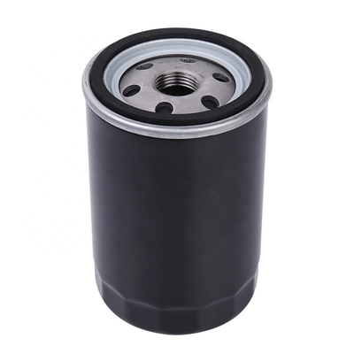 15208-65f00 15208-ed50a 15208-65f0b 15208-65f01 Machine for Car Engine Oil Filter
