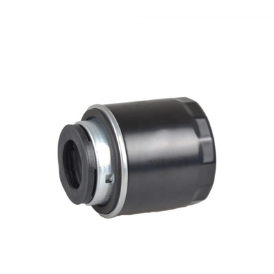 FILTER OE H14W06 W719/13 A1021840101 Machine Oil Filter For Mercedes Benz Height 122 mm