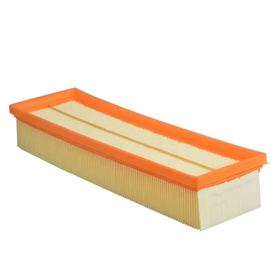 OE 466110 1444VH 1444EG 1444X4 1444EC Auto Engine Air Filters for PEUGEOT 207/308