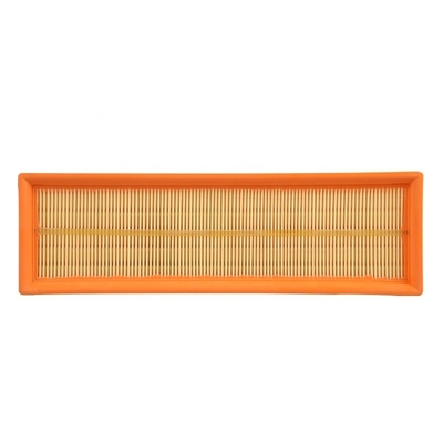 OE 466110 1444VH 1444EG 1444X4 1444EC Auto Engine Air Filters for PEUGEOT 207/308