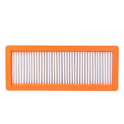 OE 466110 1444VH 1444EG 1444X4 1444EC Auto Engine Air Filters for PEUGEOT 207/308