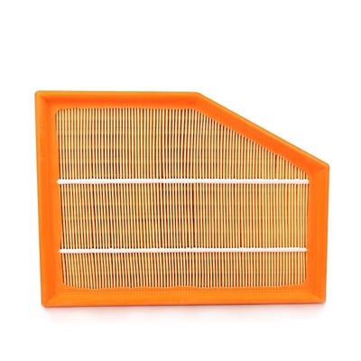 OE 466110 1444VH 1444EG 1444X4 1444EC Auto Engine Air Filters for PEUGEOT 207/308