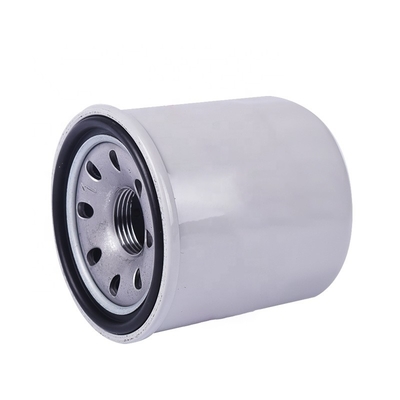 15208-65f00 15208-ed50a 15208-65f0b 15208-65f01 Machine for Car Engine Oil Filter