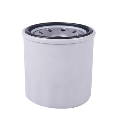 15208-65f00 15208-ed50a 15208-65f0b 15208-65f01 Machine for Car Engine Oil Filter