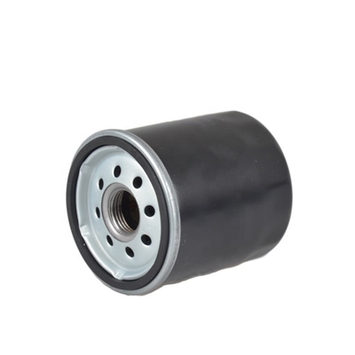 Car Fitment Dodge 9091510001 90915YZZE1 90915-10003 Oil Filter for Toyota Nissan Suzuki