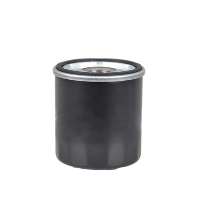 Car Fitment Dodge 9091510001 90915YZZE1 90915-10003 Oil Filter for Toyota Nissan Suzuki