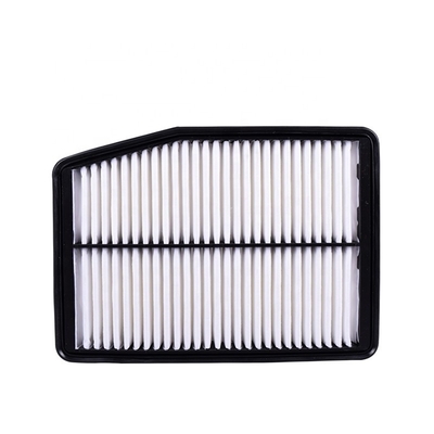 Air Filter OE 1109110XSZ08A for CAR 1.5 AWD Engine by Professional Filter Maker