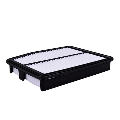 Air Filter OE 1109110XSZ08A for CAR 1.5 AWD Engine by Professional Filter Maker