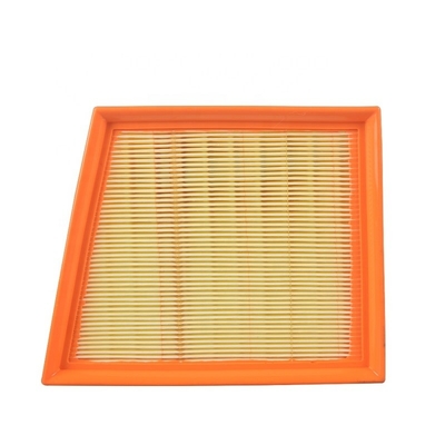 Air Filter OE 1109110XSZ08A for CAR 1.5 AWD Engine by Professional Filter Maker