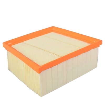 Air Filter OE 1109110XSZ08A for CAR 1.5 AWD Engine by Professional Filter Maker