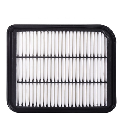 Auto Parts Air Filter for Audi 2.0 40 TFSI Engine 8W0133843B 8W0133843E