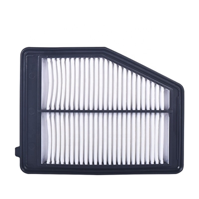 Air Filter for Honda CRV 2012- 2.4 i-VTEC Flexfuel 4WD RM4 from Trusted Distributors