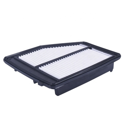 Air Filter for Honda CRV 2012- 2.4 i-VTEC Flexfuel 4WD RM4 from Trusted Distributors