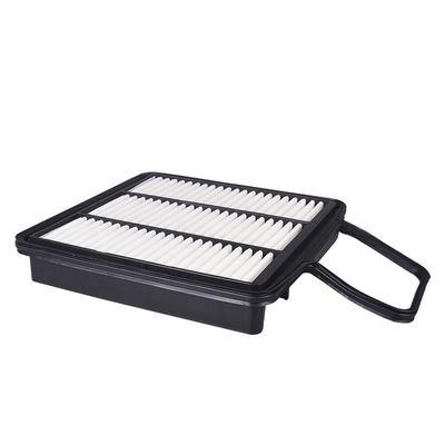 OE 17220-R1A-A01 Auto Air Filter for Honda Civic Hybrid and Civic Made of Filter Paper