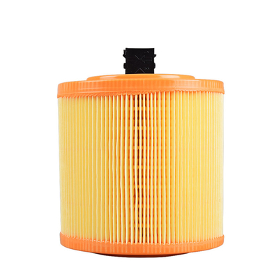 Top-Selling 13367308 OE NO. Car Air Filter for Buick SGM /Chevrolet American Cars