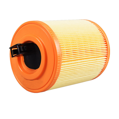 Top-Selling 13367308 OE NO. Car Air Filter for Buick SGM /Chevrolet American Cars