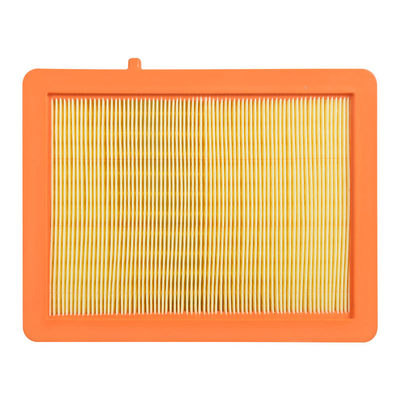 Top-Selling 13367308 OE NO. Car Air Filter for Buick SGM /Chevrolet American Cars