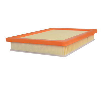 Top-Selling 13367308 OE NO. Car Air Filter for Buick SGM /Chevrolet American Cars