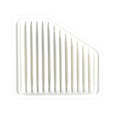 Top-Selling 13367308 OE NO. Car Air Filter for Buick SGM /Chevrolet American Cars