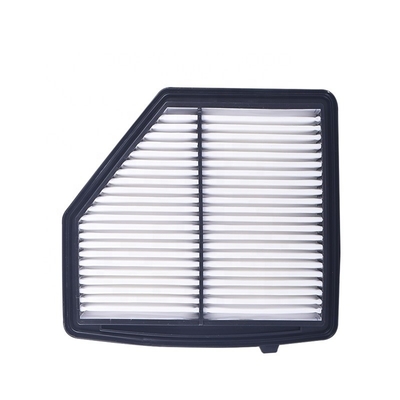 Air Filter for Honda CRV 2012- 2.4 i-VTEC Flexfuel 4WD RM4 from Trusted Distributors