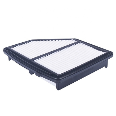 Air Filter for Honda CRV 2012- 2.4 i-VTEC Flexfuel 4WD RM4 from Trusted Distributors