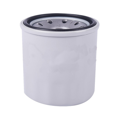 Customized Oil Filter for Chrysler/JEEP/SUZUKI Jeep Compass Thread Size M 22 X 1.5