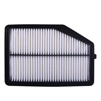 Air Filter for Honda CRV 2012- 2.4 i-VTEC Flexfuel 4WD RM4 from Trusted Distributors