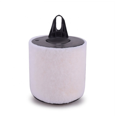 CAR Reference NO. AG1620 OE 13717532754 C1361 Cartridge Air Filter for CAR Model
