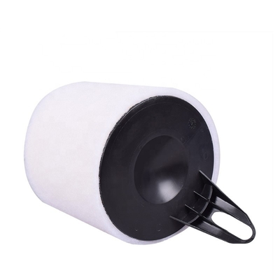 CAR Reference NO. AG1620 OE 13717532754 C1361 Cartridge Air Filter for CAR Model