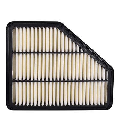 BO YUE MR6453 OE 2032007600 LX4584 Car Air Filter for Geely Air Filter
