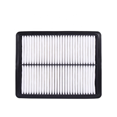 OE S32692A 1109013 M01 Car Engine Oil Filter for Changan CS75 Remove Impurities