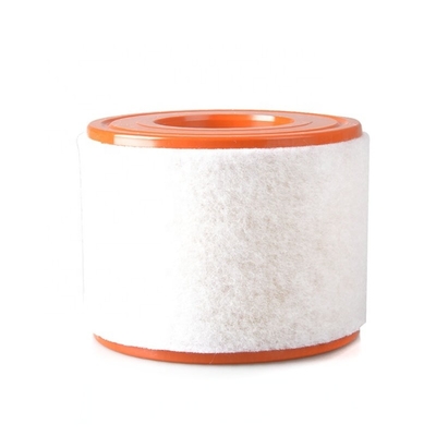 OE L4GD 133 843A 4G0 133 843H 4G0 133 843K C15010 121*155 Air Filter Production Line